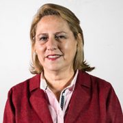 Camaiora-Ana-Lucia Camaiora-Ana-Lucia