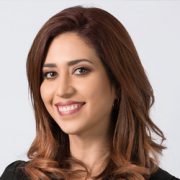 Alejandra-Costa Alejandra-Costa