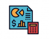financiamiento financiamiento